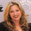 Joey Lauren Adams